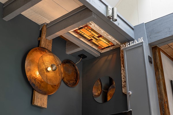 Medium property photo - Sluiskade 3, 9581 JJ Musselkanaal